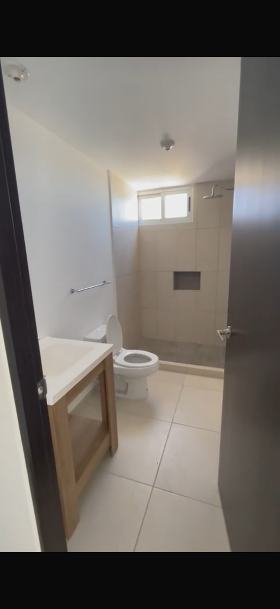 Apartamento em Centro, Monterrey, foto 25 de 27