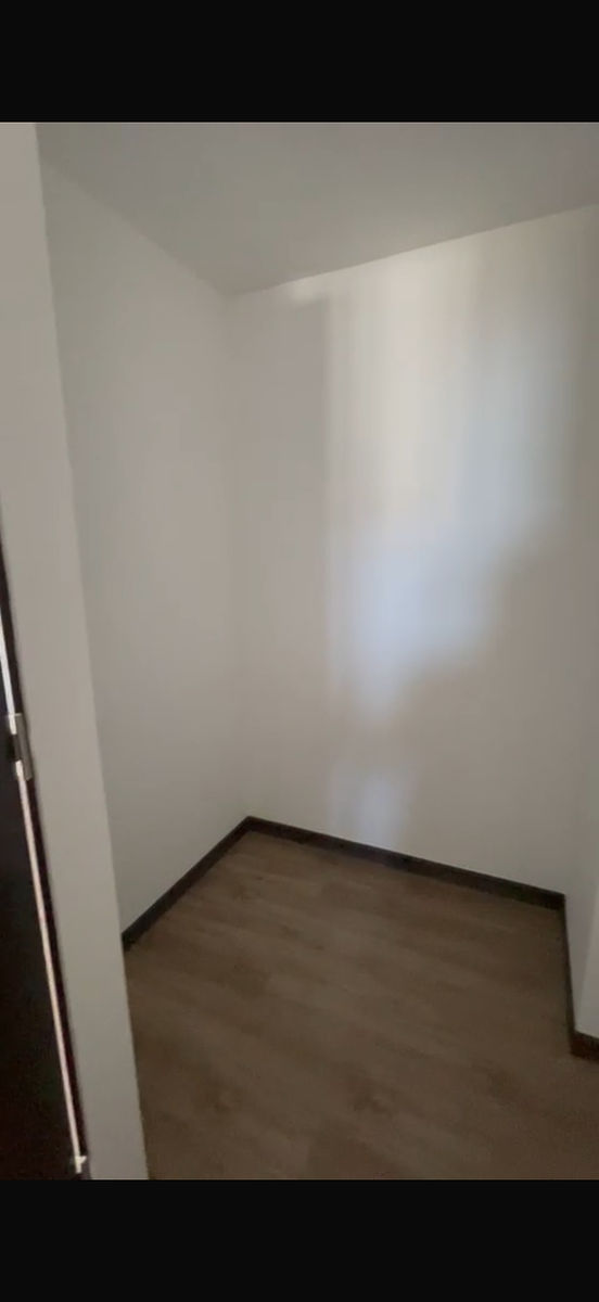 Apartamento em Centro, Monterrey, foto 26 de 27