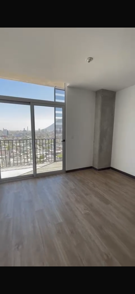 Apartamento em Centro, Monterrey, foto 27 de 27