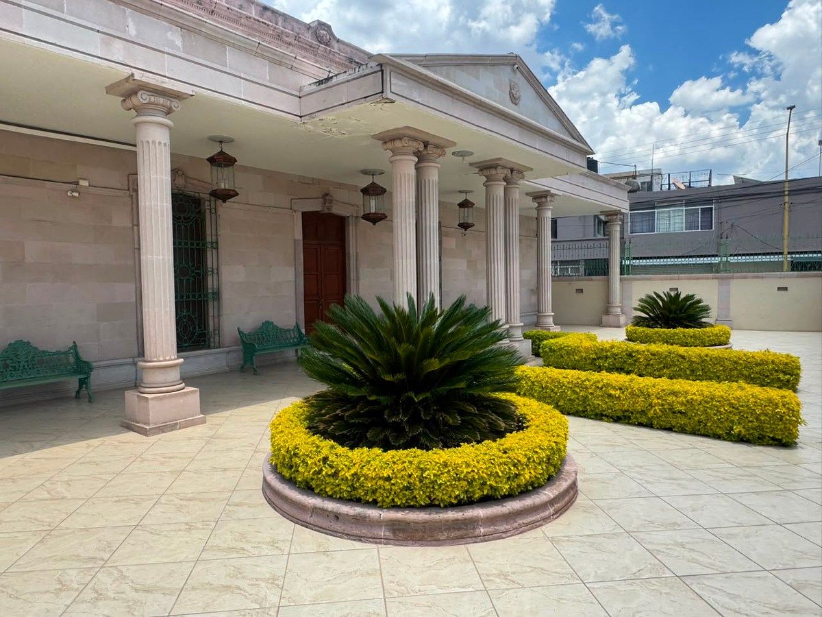 Beautiful house for sale in the Guadalupe neighborhood, photo 1 of 14