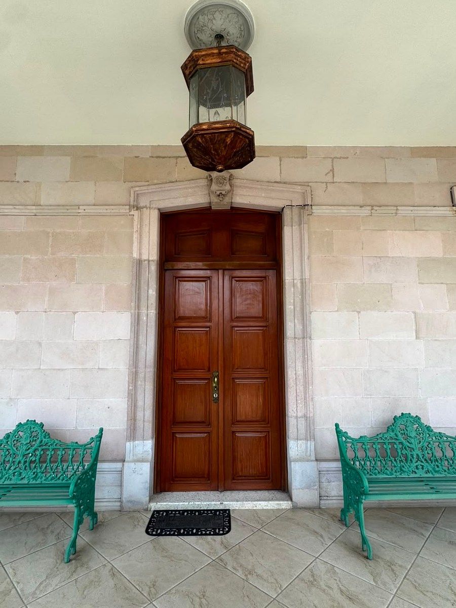 House in Guadalupe, Aguascalientes, photo 4 of 14