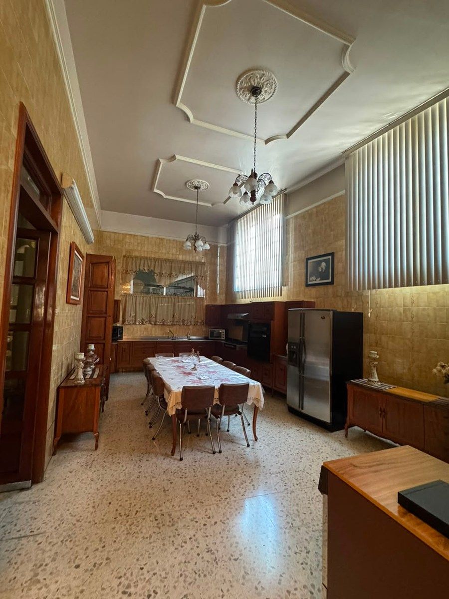 House in Guadalupe, Aguascalientes, photo 6 of 14
