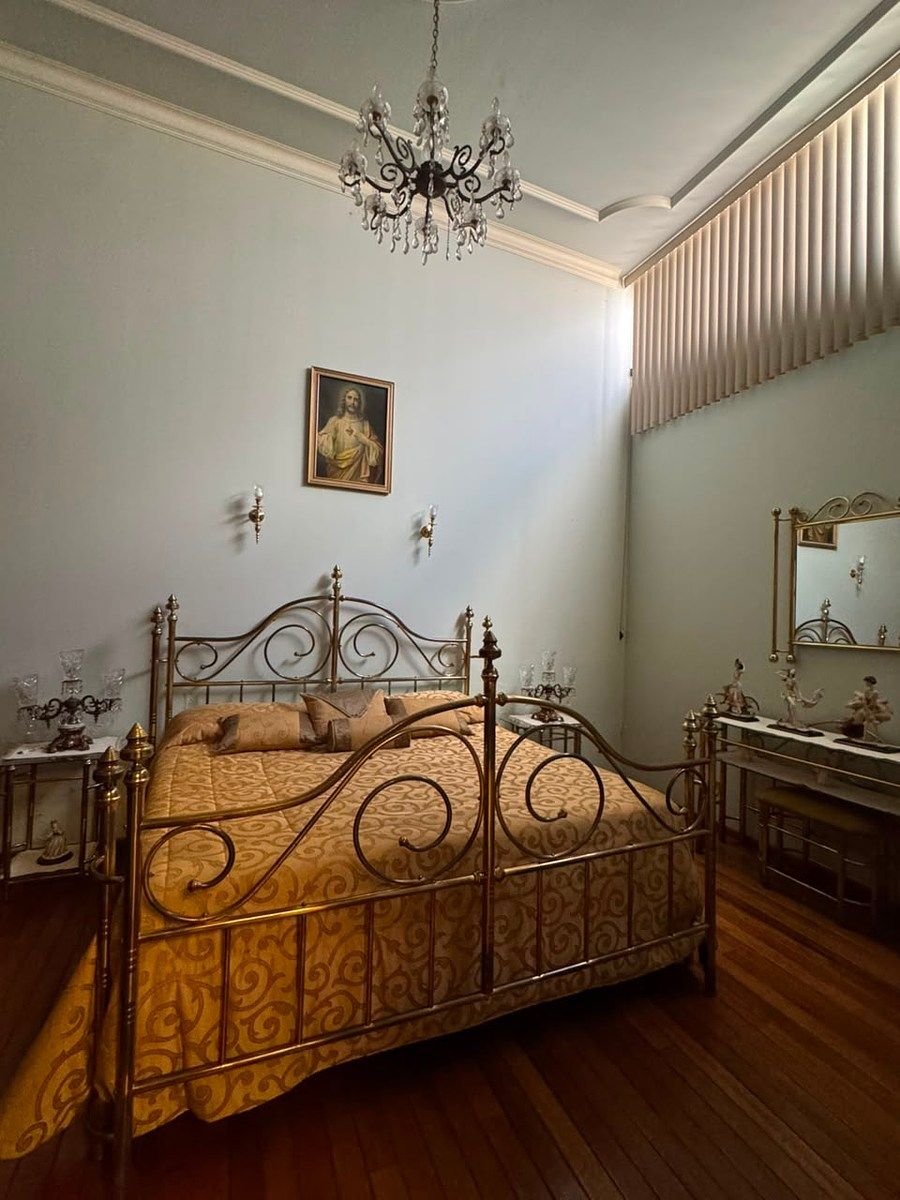 House in Guadalupe, Aguascalientes, photo 7 of 14