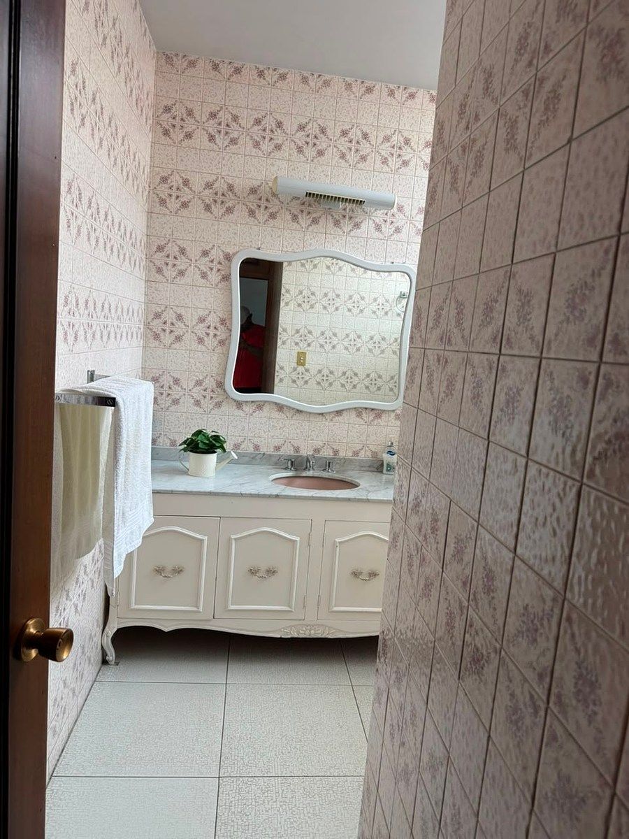 House in Guadalupe, Aguascalientes, photo 8 of 14