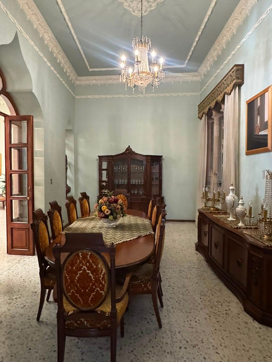 House in Guadalupe, Aguascalientes, photo 10 of 14