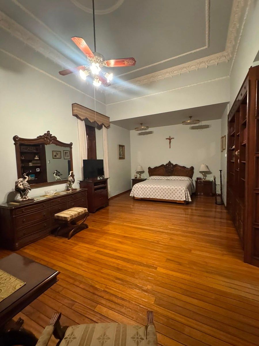 House in Guadalupe, Aguascalientes, photo 12 of 14