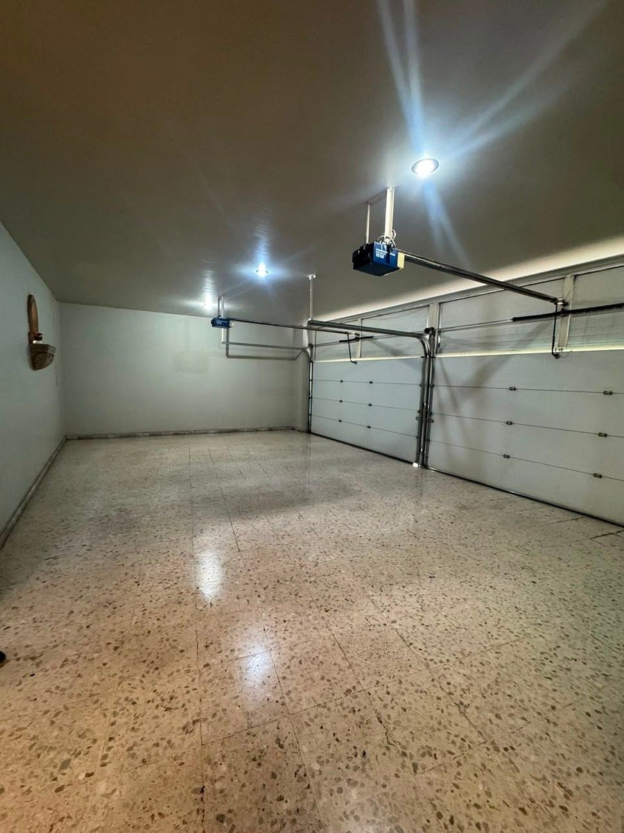House in Guadalupe, Aguascalientes, photo 13 of 14