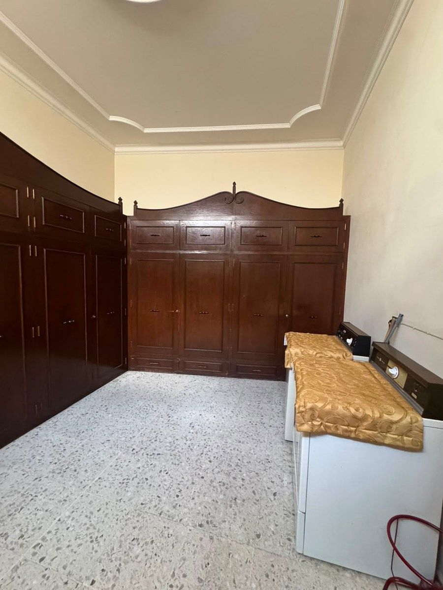 House in Guadalupe, Aguascalientes, photo 14 of 14
