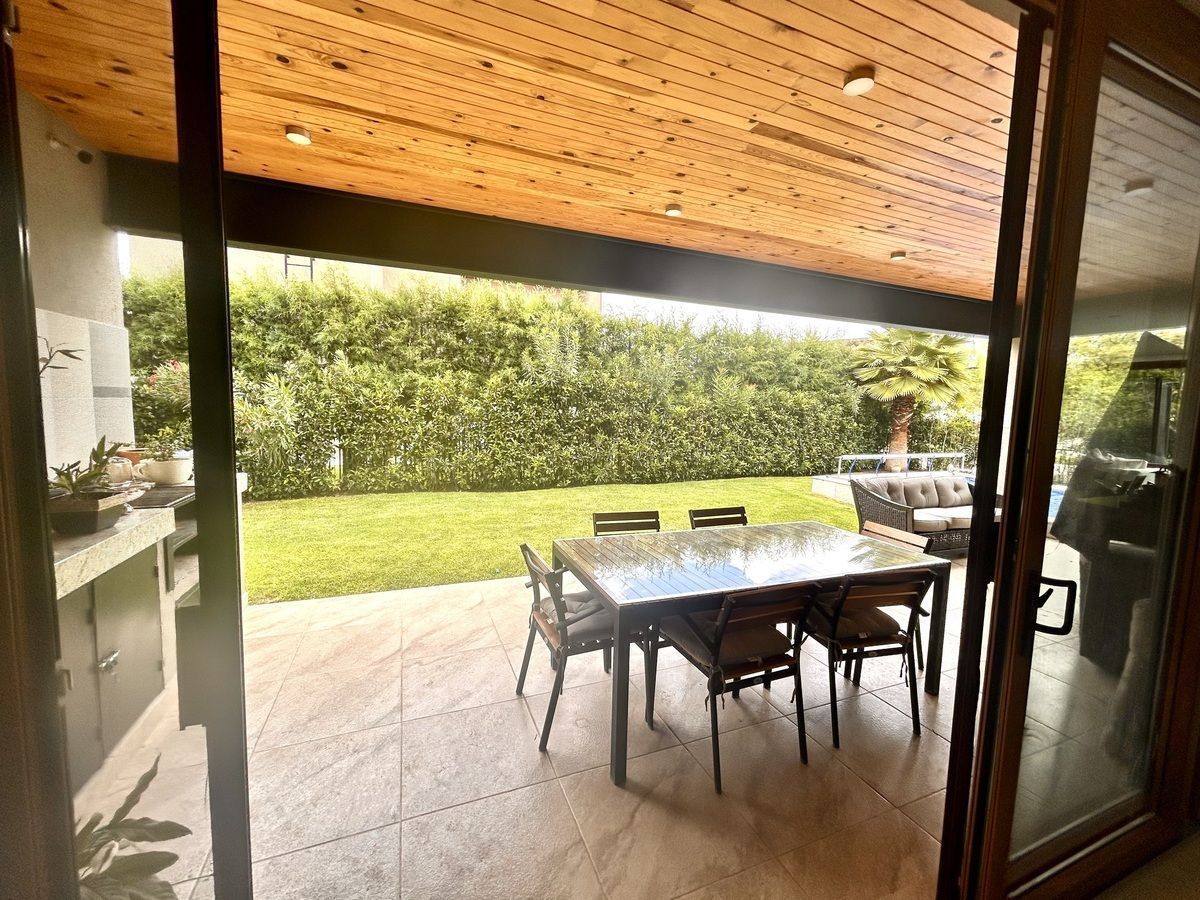 Casa en El Campanario, Querétaro, foto 10 de 37