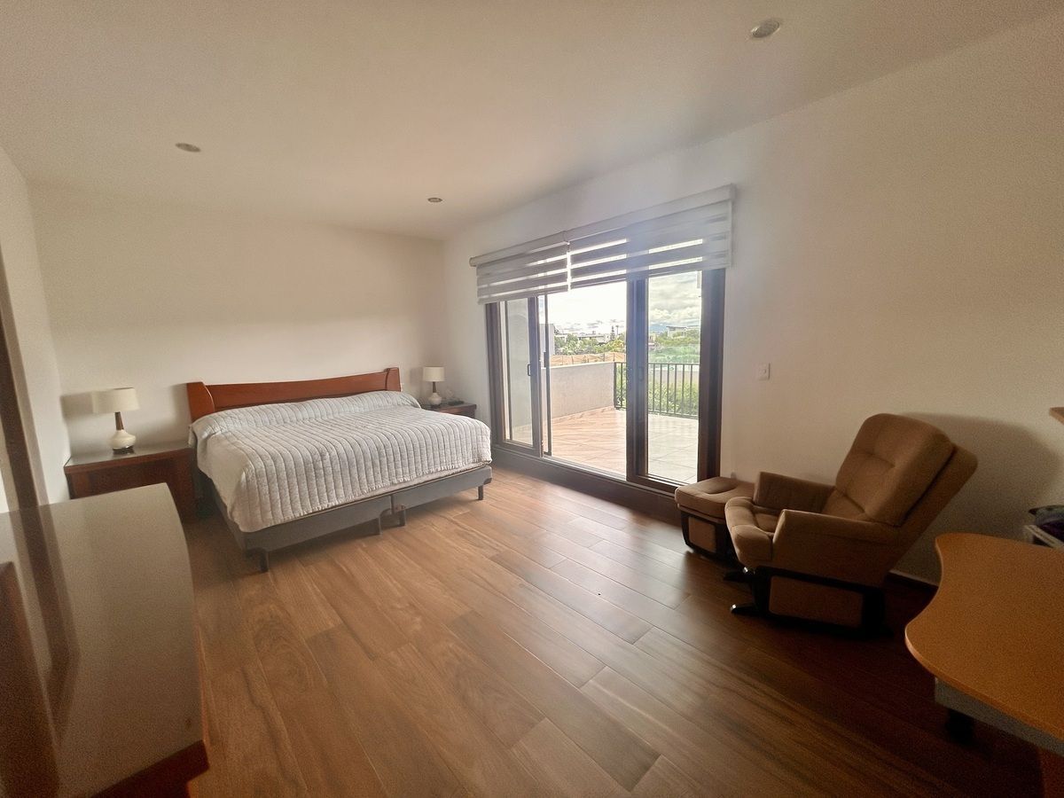 Casa en El Campanario, Querétaro, foto 25 de 37