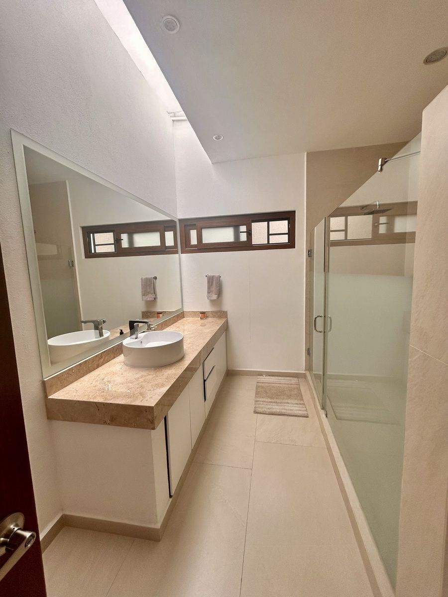 Casa en El Campanario, Querétaro, foto 26 de 37