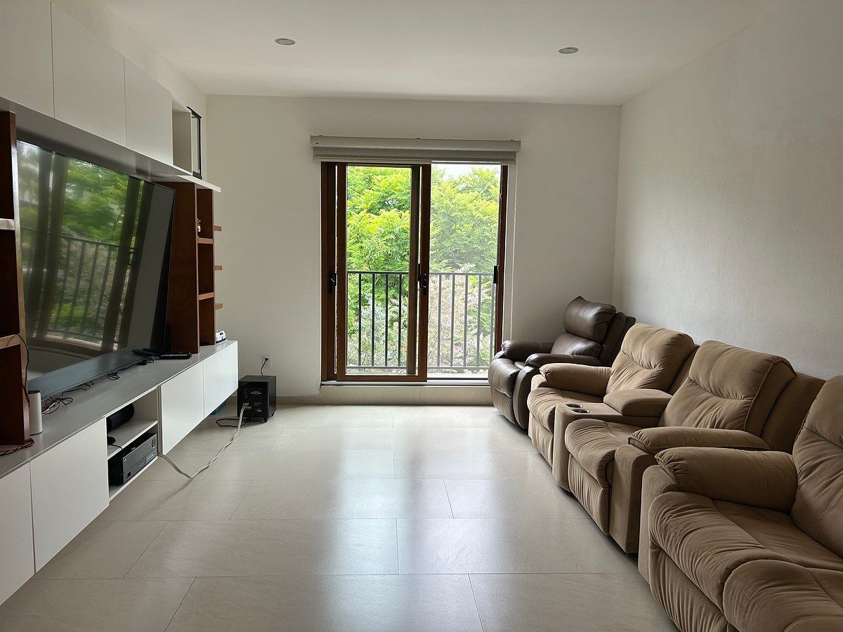 Casa en El Campanario, Querétaro, foto 29 de 37
