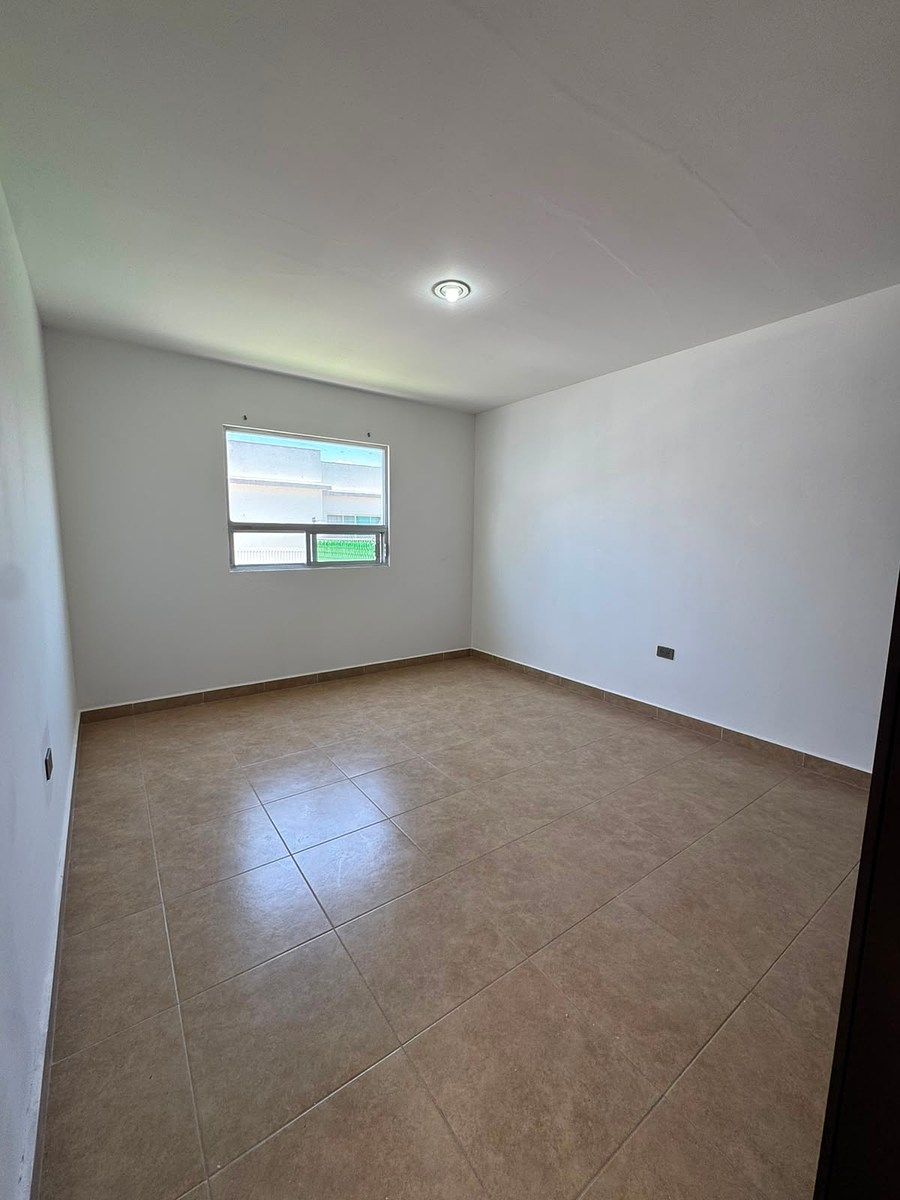 House in Gated Community in Juriquilla Santa Fe, Querétaro, photo 8 of 11