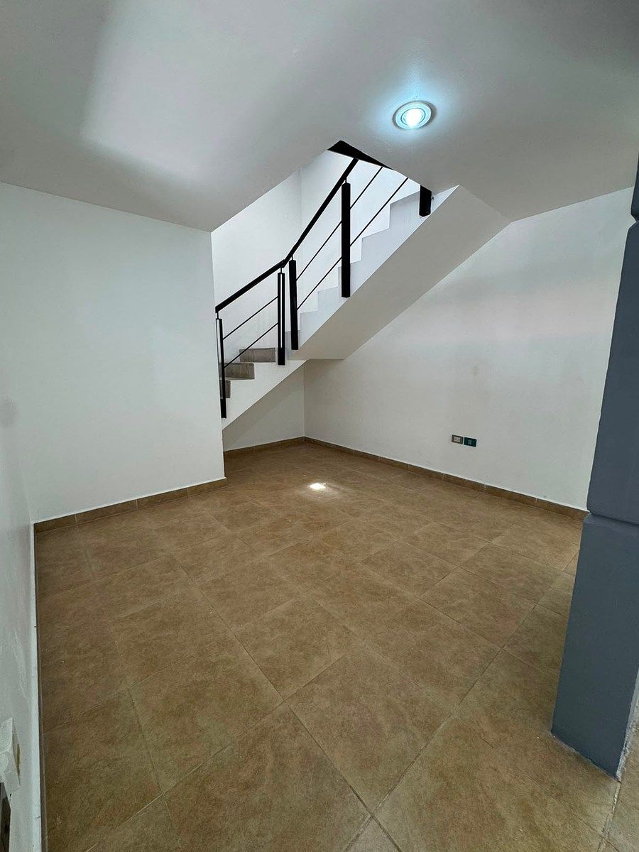 House in Gated Community in Juriquilla Santa Fe, Querétaro, photo 7 of 11