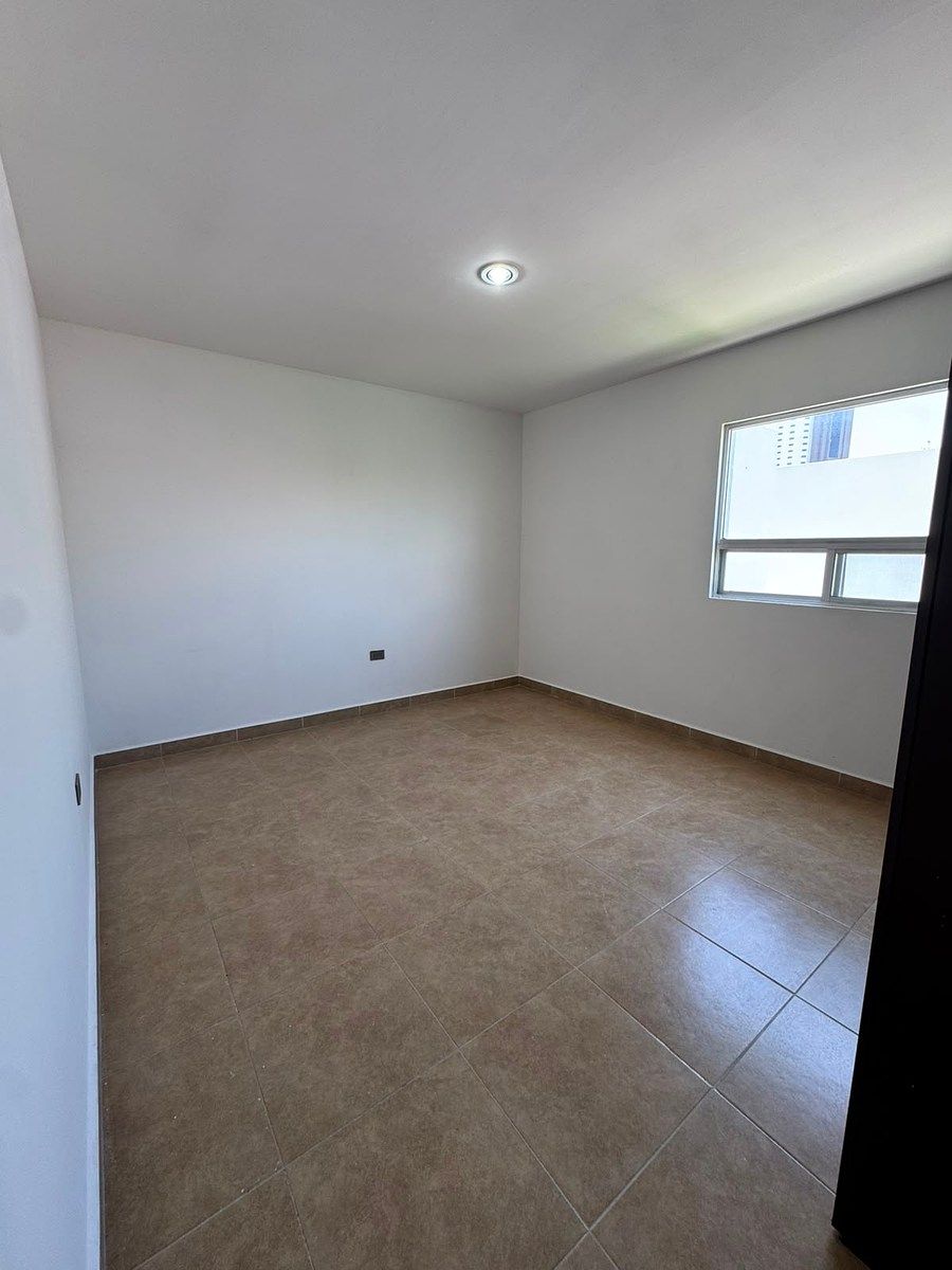 House in Gated Community in Juriquilla Santa Fe, Querétaro, photo 11 of 11
