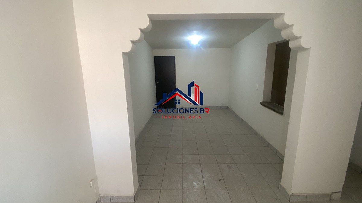 Casa en Villa Fontana, Cajeme, foto 4 de 9