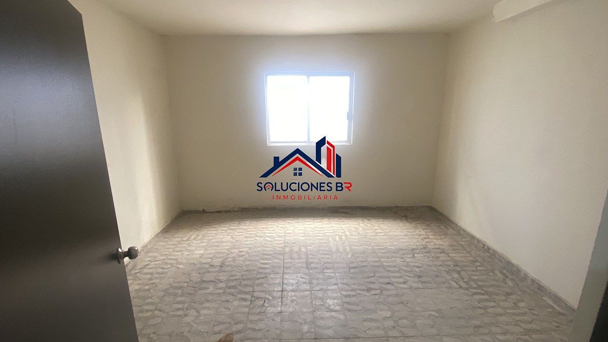 Casa en Villa Fontana, Cajeme, foto 3 de 9