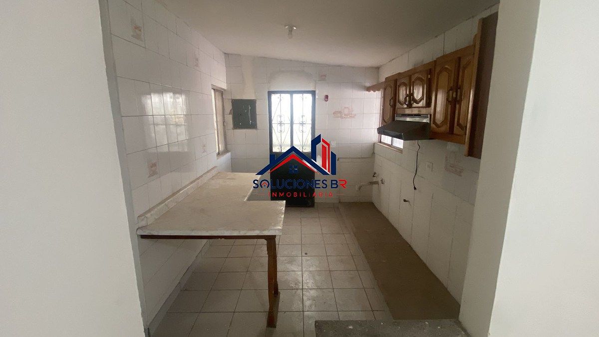Casa en Villa Fontana, Cajeme, foto 5 de 9