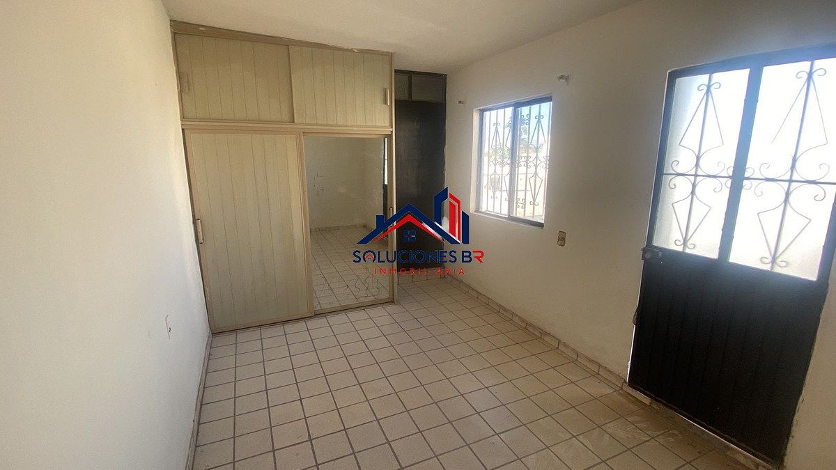 Casa en Villa Fontana, Cajeme, foto 8 de 9
