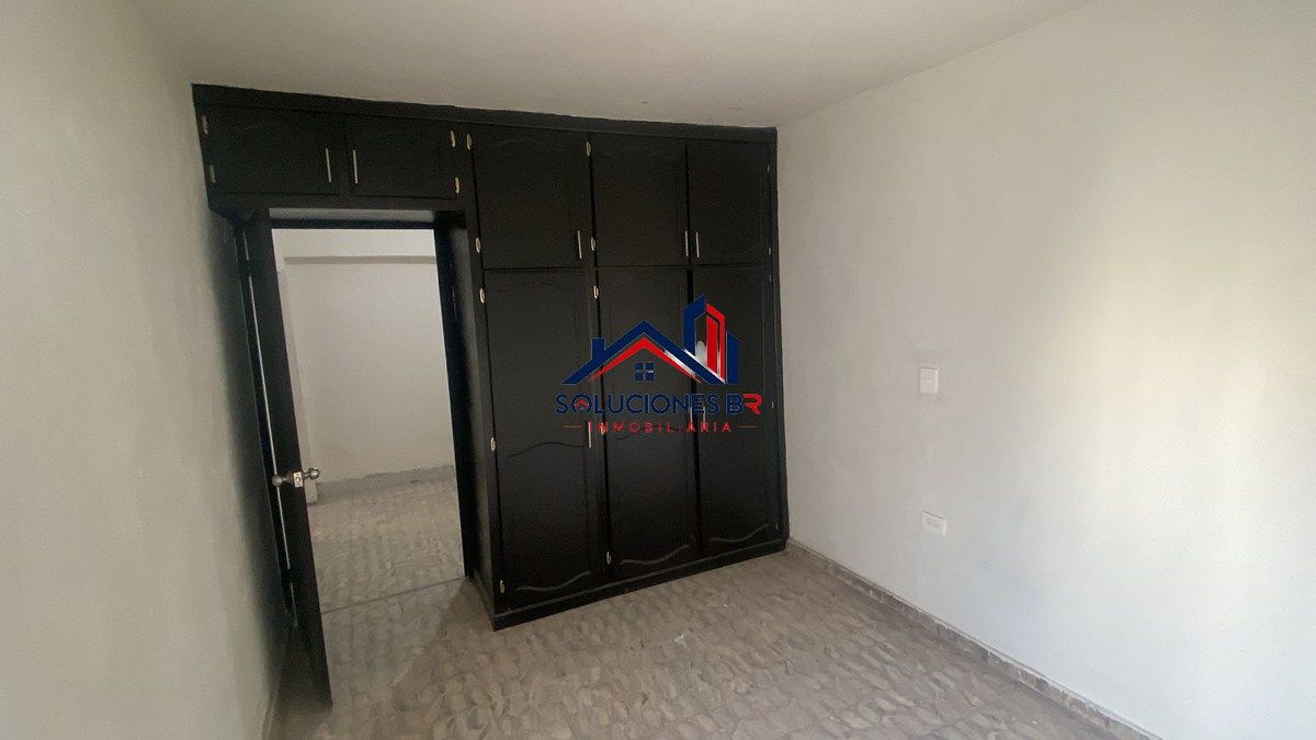 Casa en Villa Fontana, Cajeme, foto 7 de 9