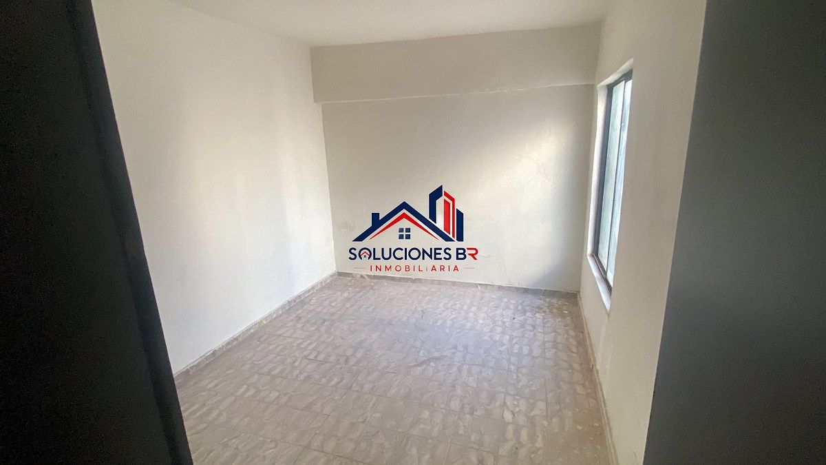 Casa en Villa Fontana, Cajeme, foto 6 de 9