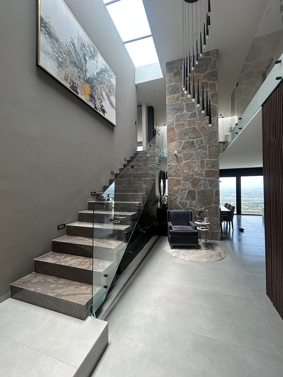 House in Vista Real y Country Club, Corregidora, photo 5 of 31