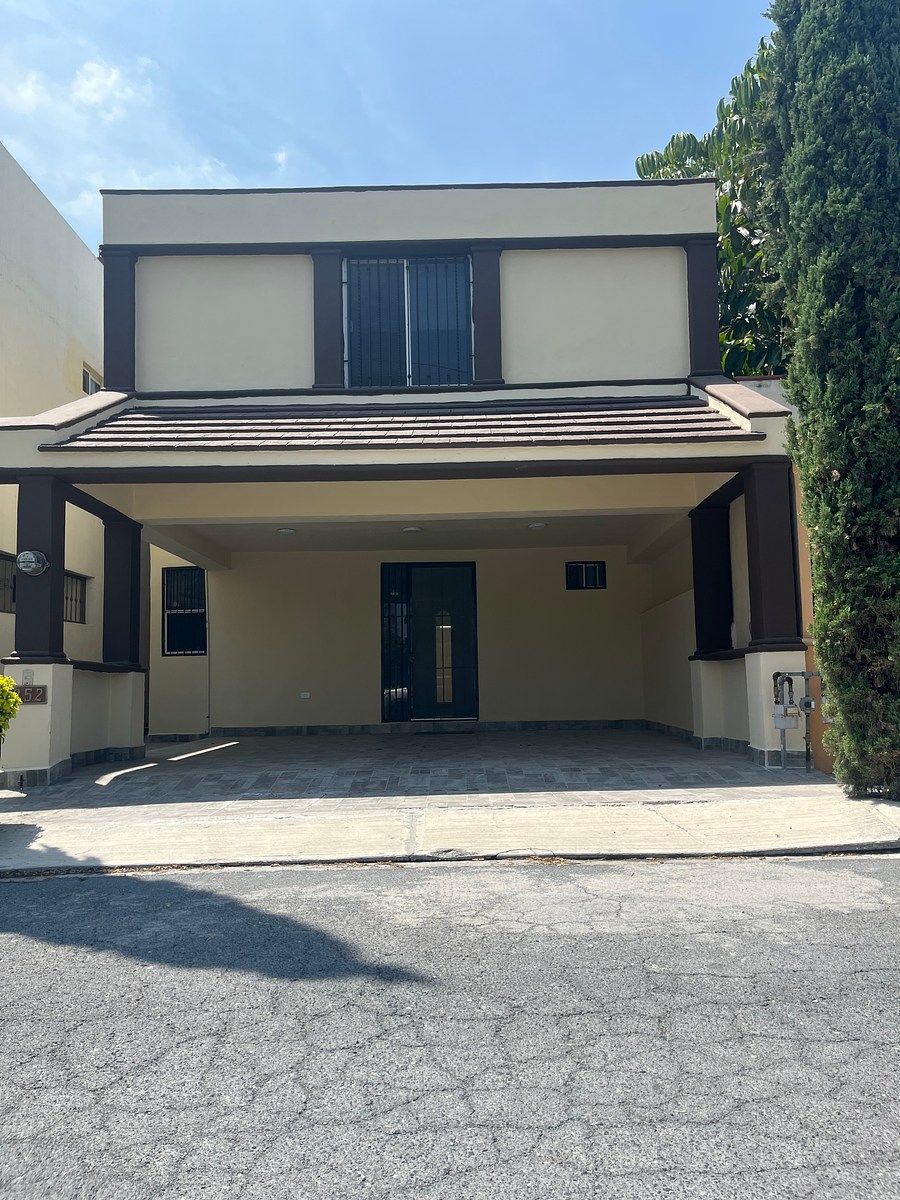 Casa à venda, fechadas de Lindavista, foto 1 de 21