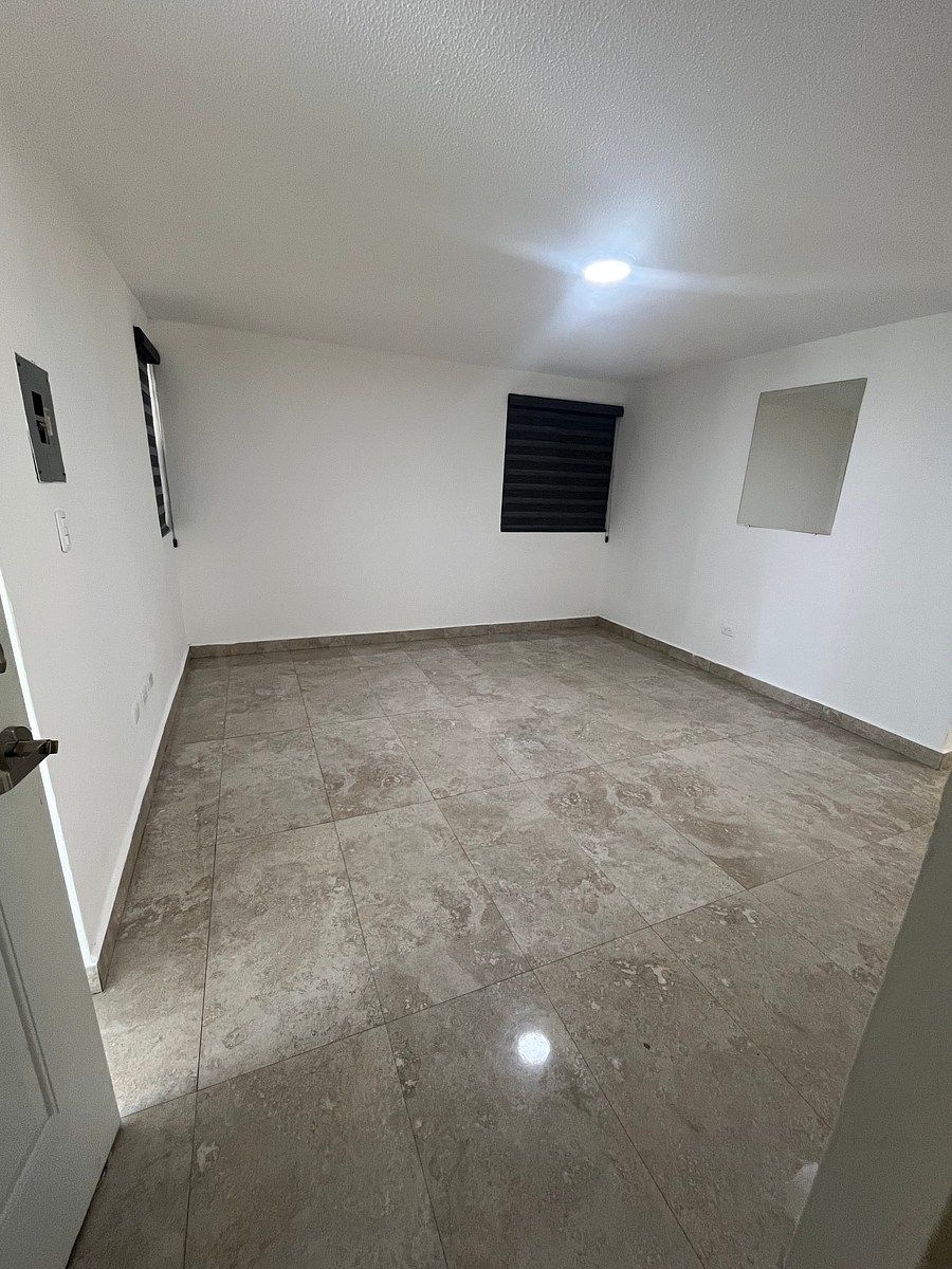 Casa em Cerradas de Lindavista, Guadalupe, foto 4 de 21
