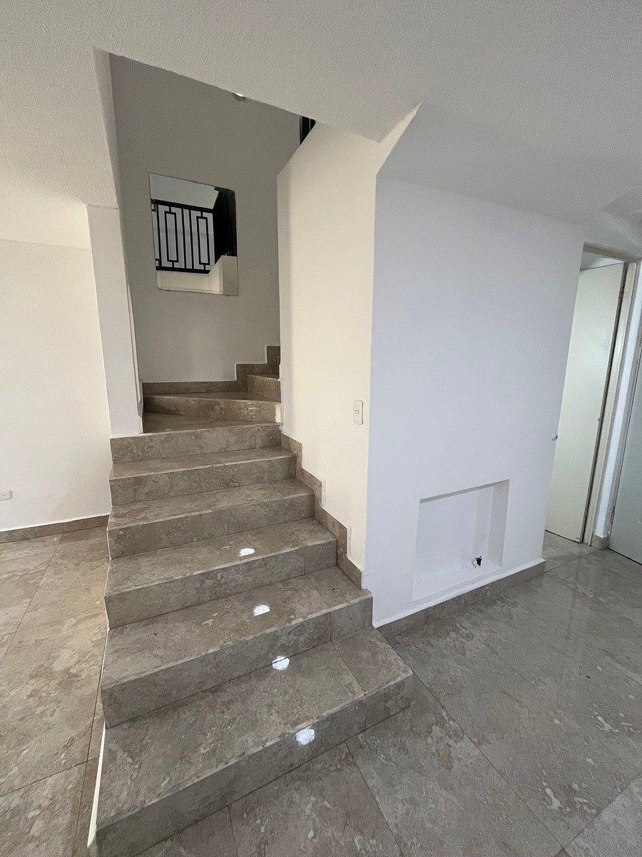 Casa em Cerradas de Lindavista, Guadalupe, foto 5 de 21
