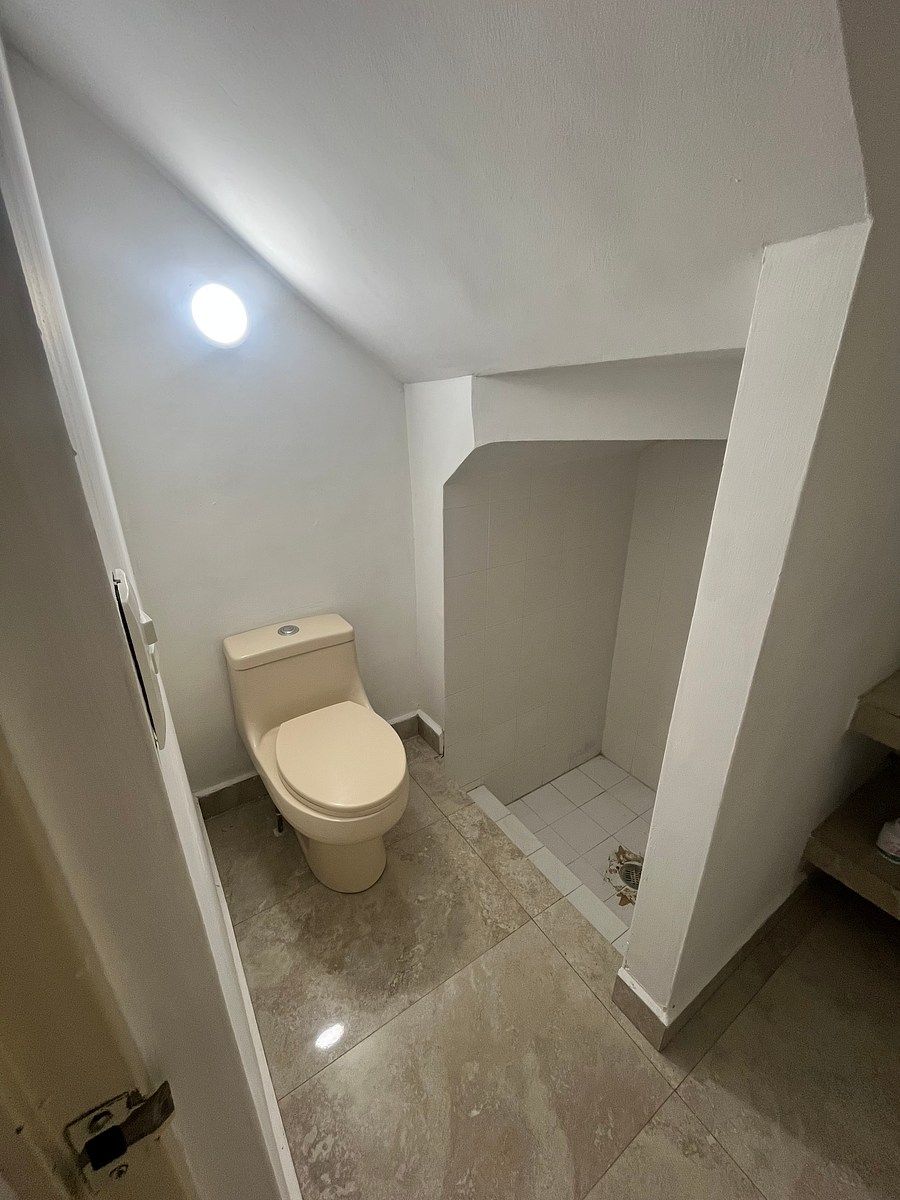 Casa em Cerradas de Lindavista, Guadalupe, foto 6 de 21