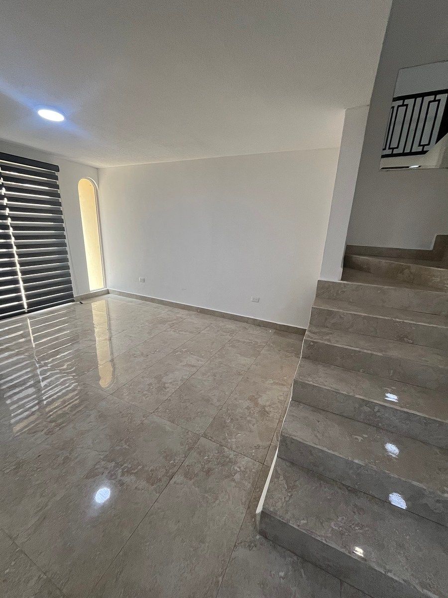 Casa em Cerradas de Lindavista, Guadalupe, foto 9 de 21