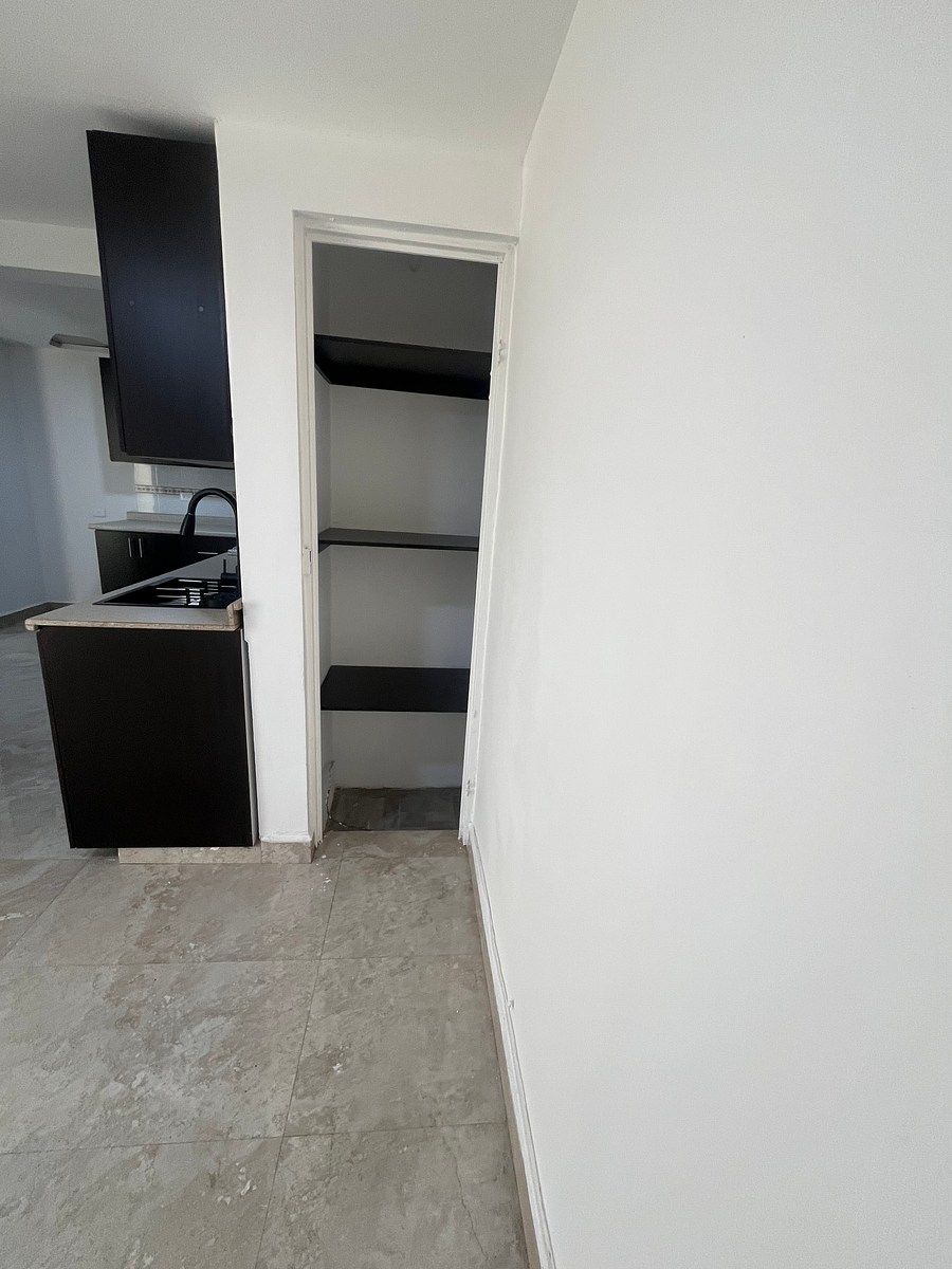 Casa em Cerradas de Lindavista, Guadalupe, foto 11 de 21