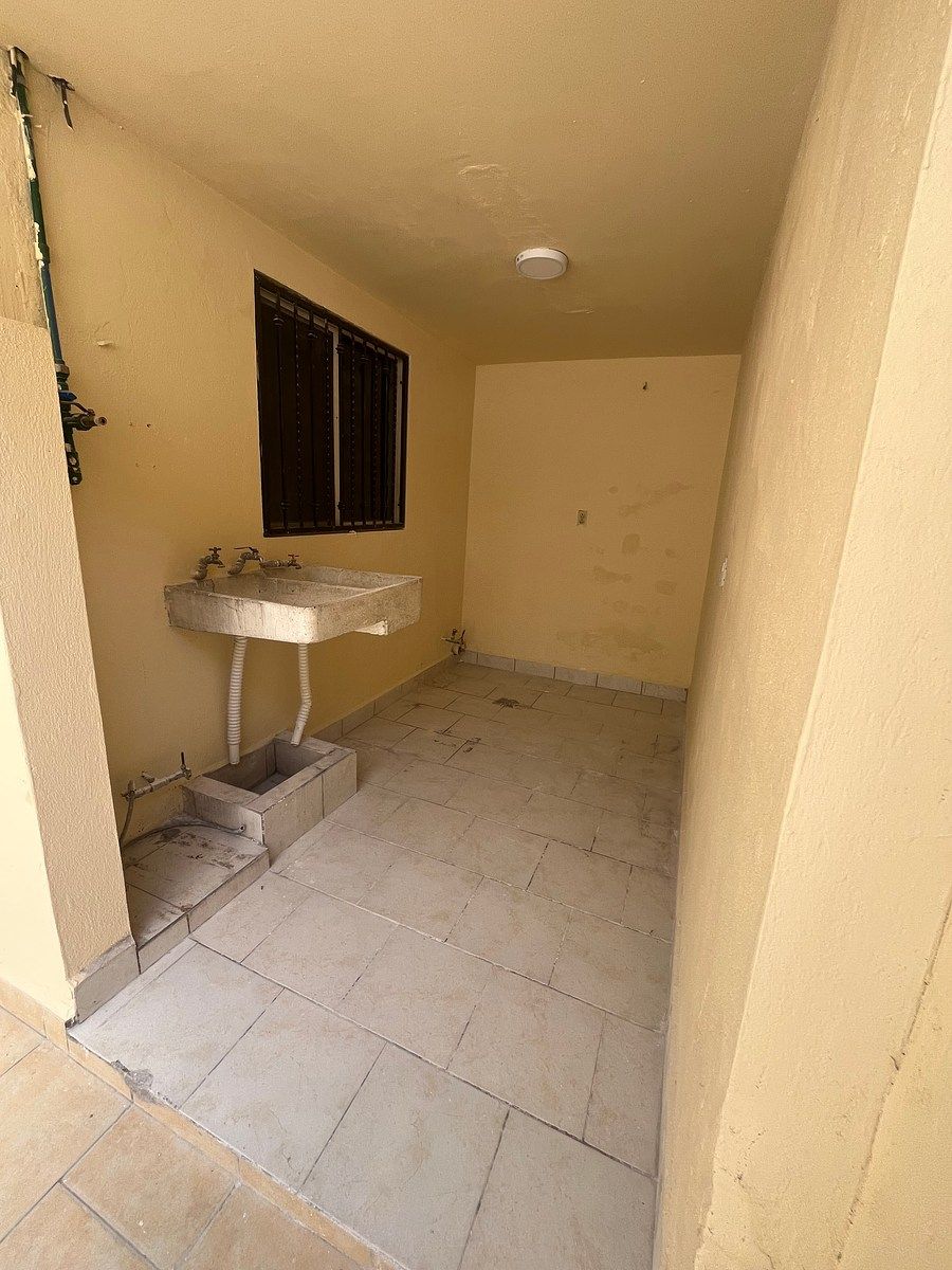 Casa em Cerradas de Lindavista, Guadalupe, foto 12 de 21