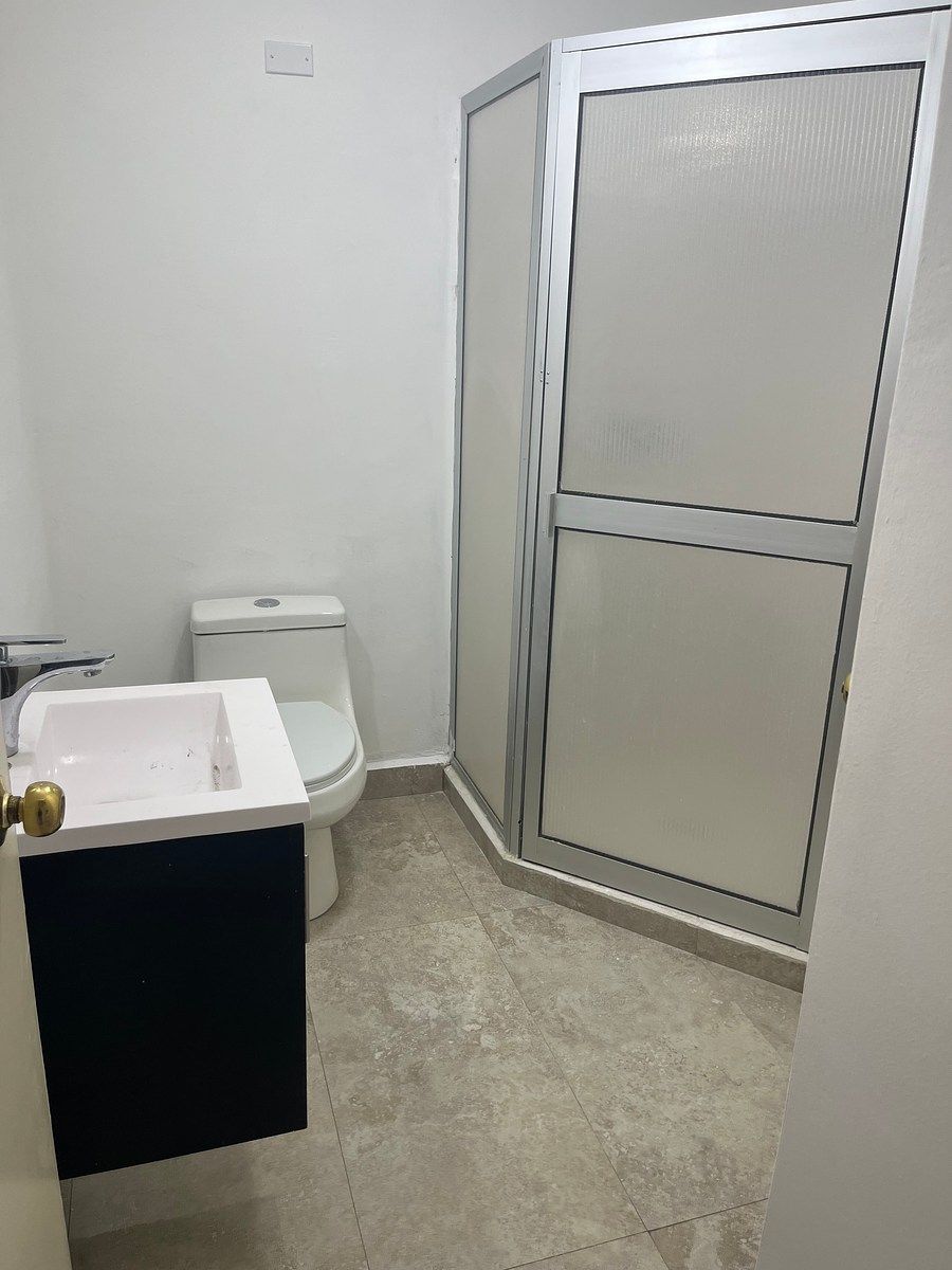 Casa em Cerradas de Lindavista, Guadalupe, foto 16 de 21
