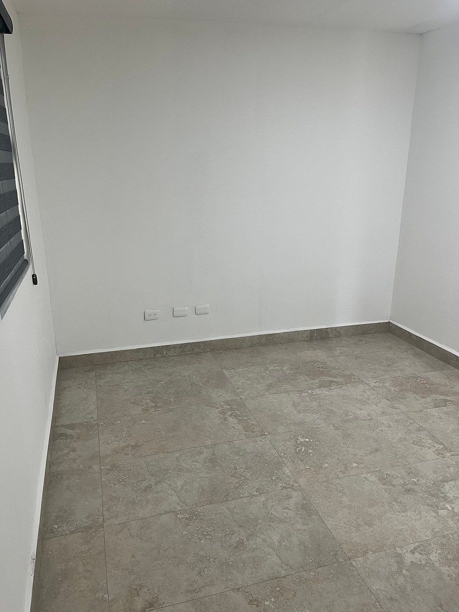Casa em Cerradas de Lindavista, Guadalupe, foto 17 de 21
