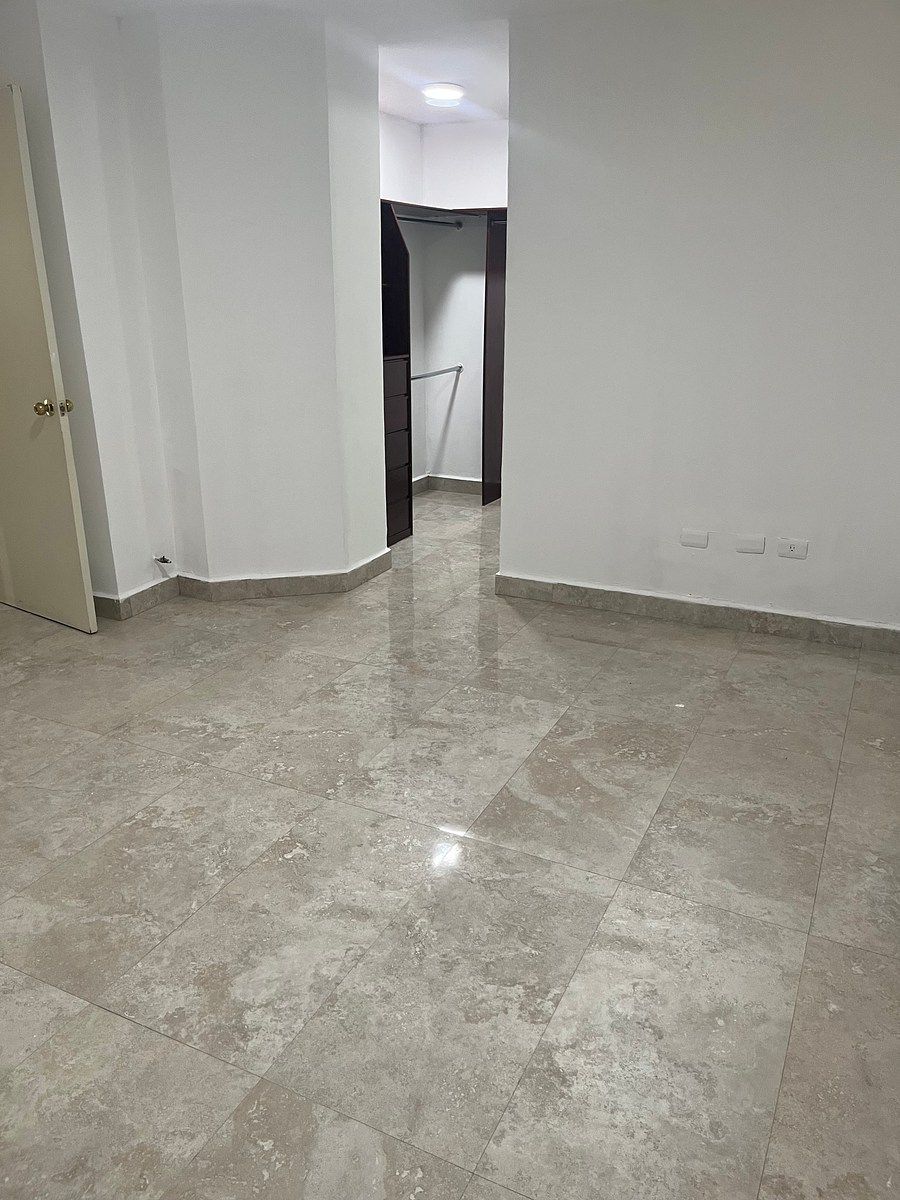 Casa em Cerradas de Lindavista, Guadalupe, foto 18 de 21