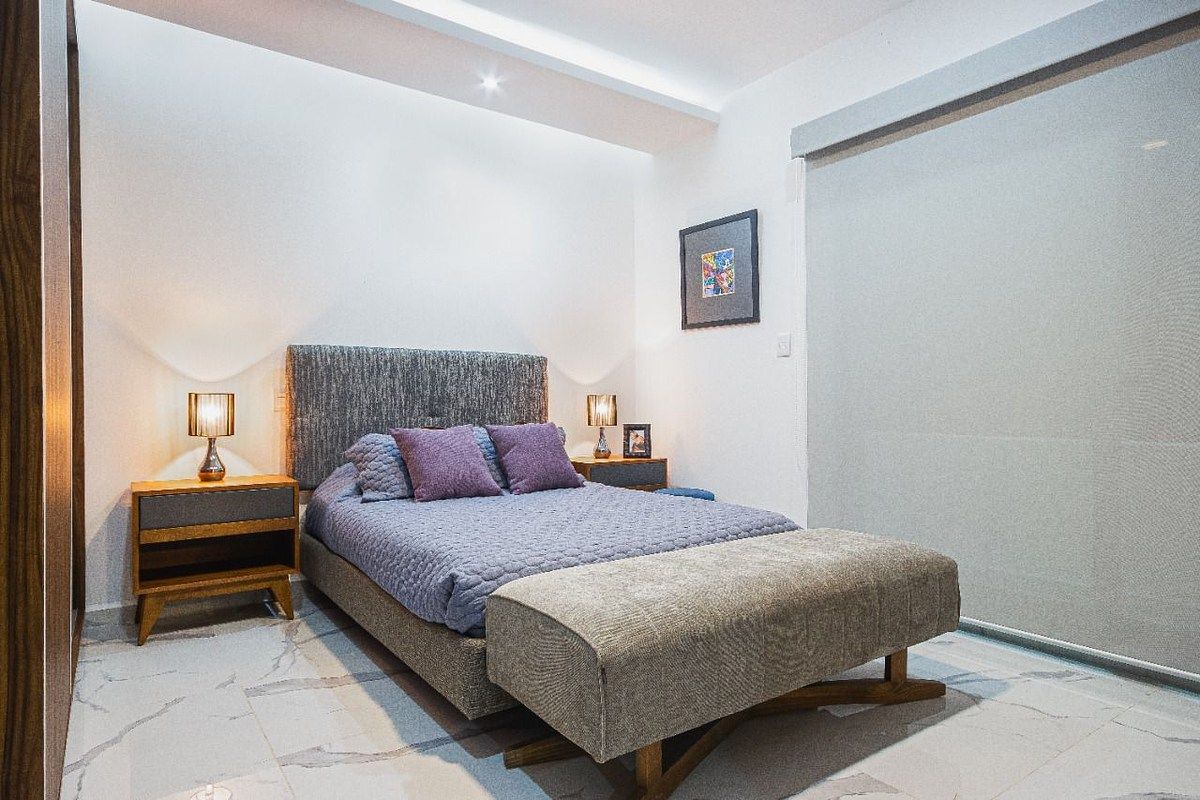 Casa en Temozón Norte, Mérida, foto 12 de 12