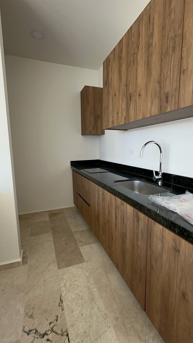 Departamento en Temozón Norte, Mérida, foto 7 de 35