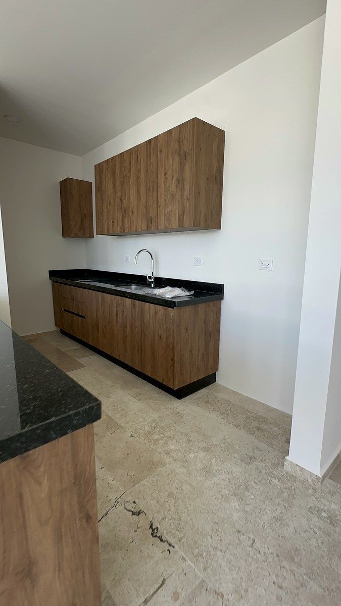 Departamento en Temozón Norte, Mérida, foto 8 de 35