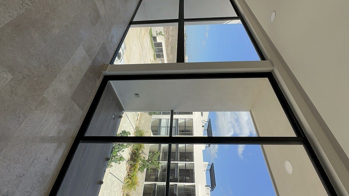 Departamento en Temozón Norte, Mérida, foto 9 de 35