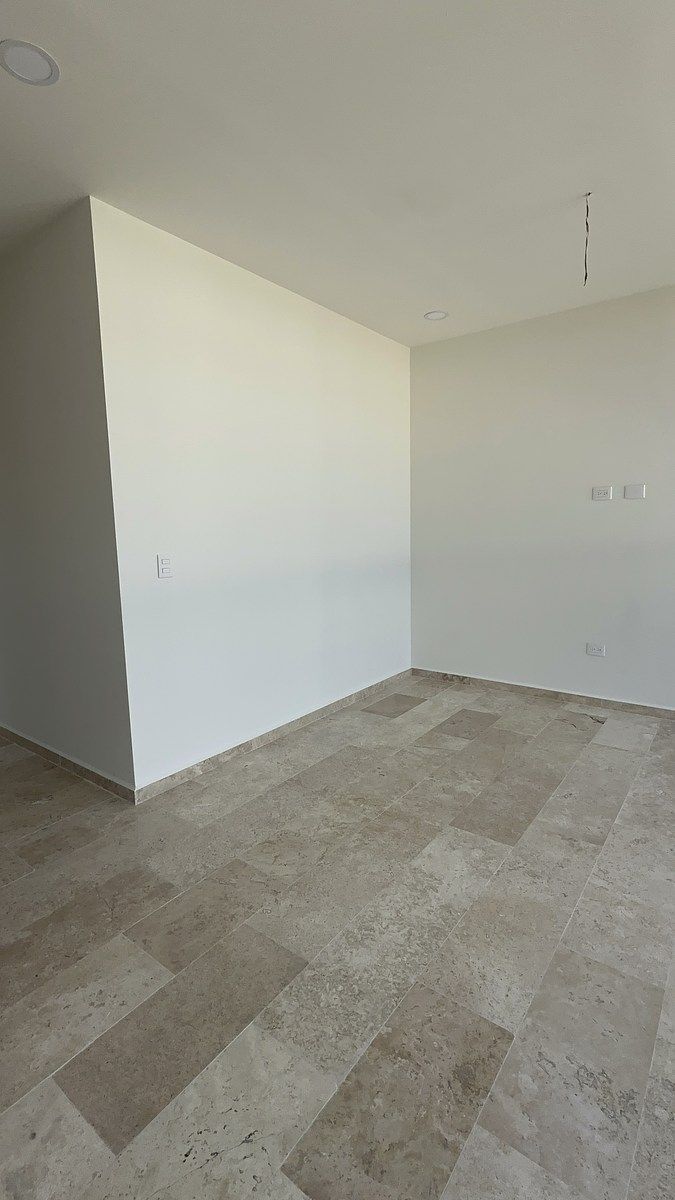 Departamento en Temozón Norte, Mérida, foto 10 de 35