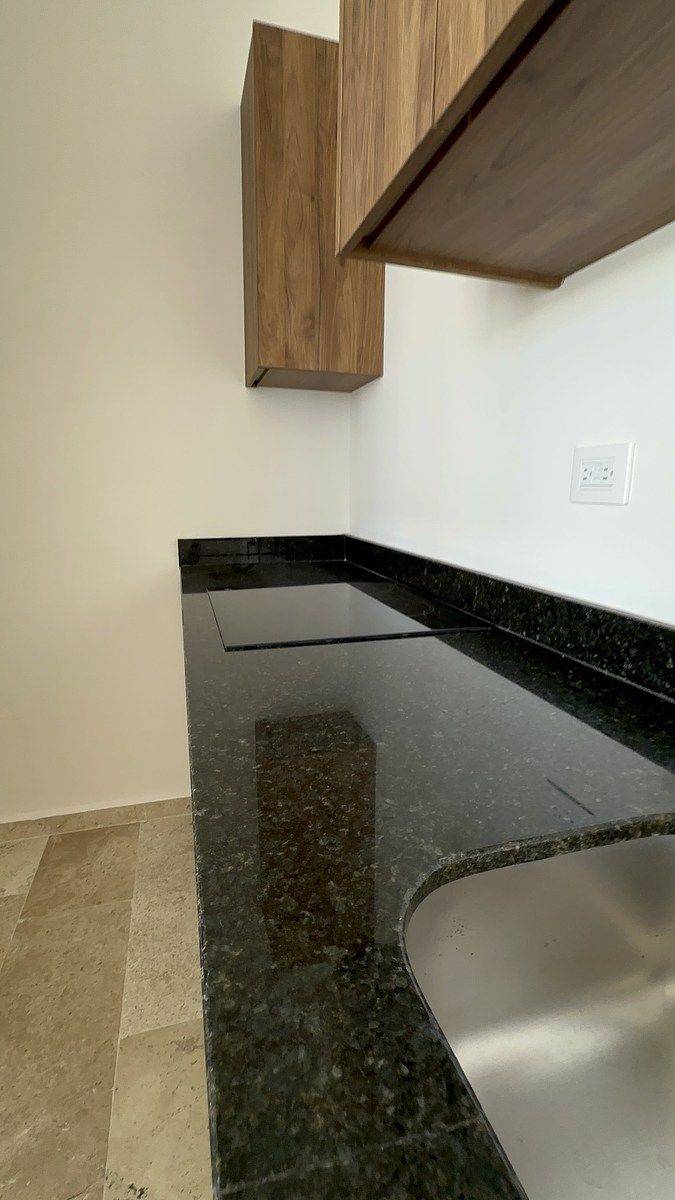 Departamento en Temozón Norte, Mérida, foto 11 de 35