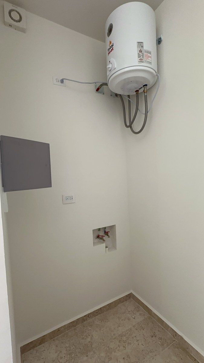Departamento en Temozón Norte, Mérida, foto 12 de 35