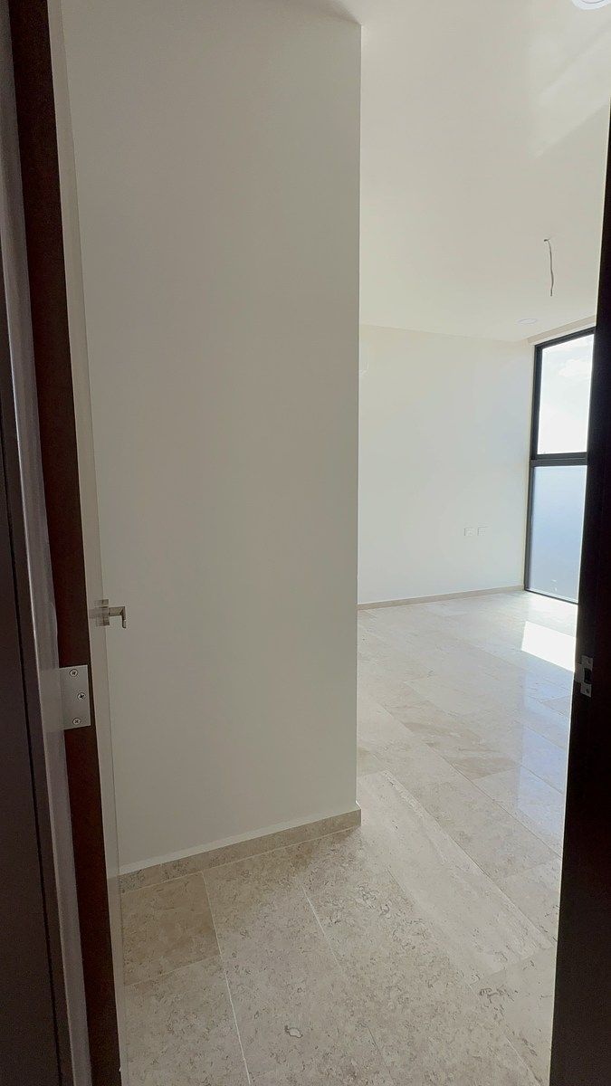 Departamento en Temozón Norte, Mérida, foto 13 de 35