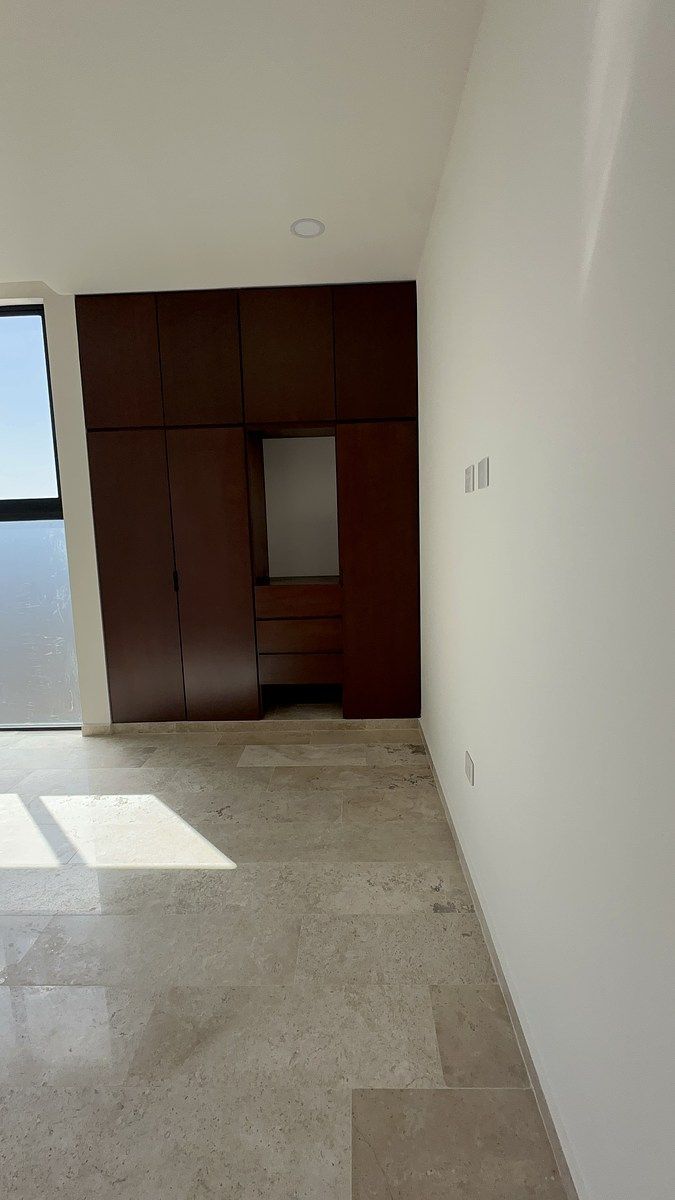 Departamento en Temozón Norte, Mérida, foto 14 de 35