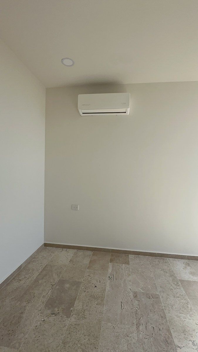 Departamento en Temozón Norte, Mérida, foto 15 de 35