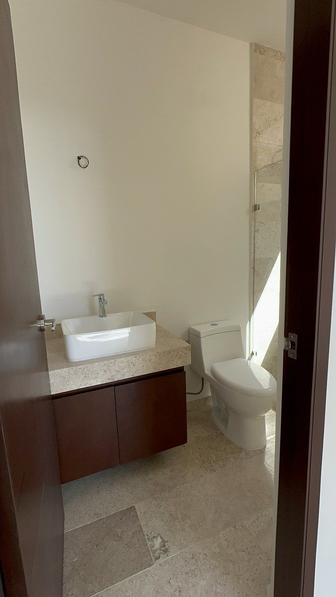 Departamento en Temozón Norte, Mérida, foto 16 de 35
