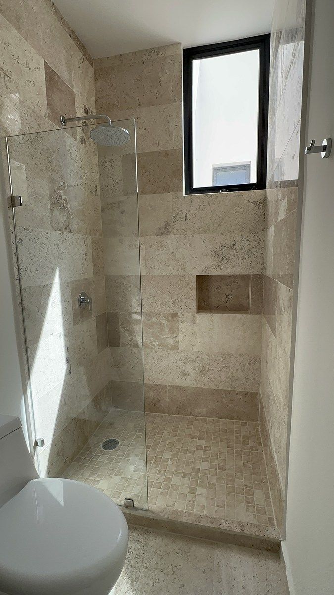 Departamento en Temozón Norte, Mérida, foto 17 de 35
