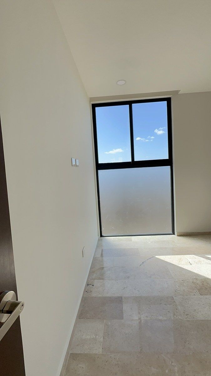 Departamento en Temozón Norte, Mérida, foto 18 de 35