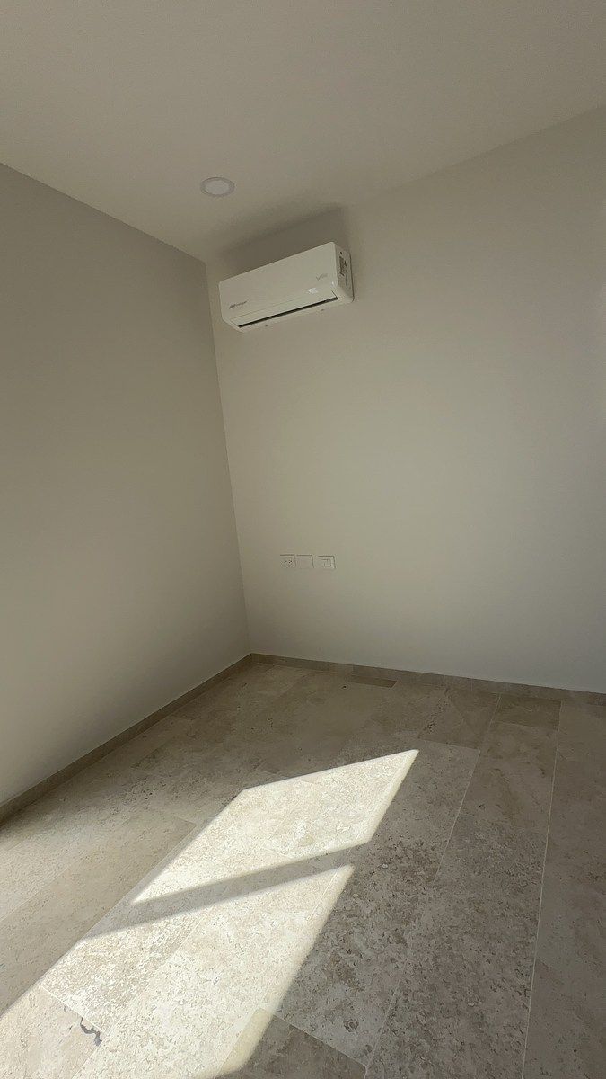 Departamento en Temozón Norte, Mérida, foto 19 de 35